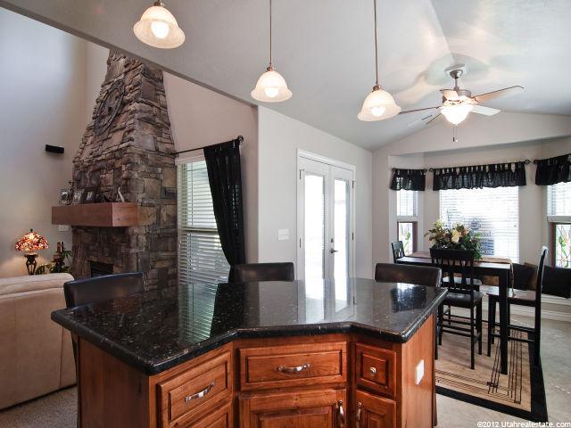 42 Hillsborough, Pleasant View, UT 84414 — photo 11