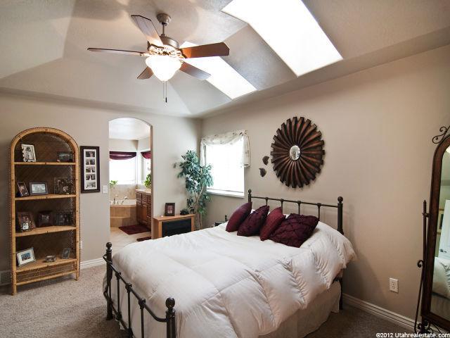 42 Hillsborough, Pleasant View, UT 84414 — photo 12