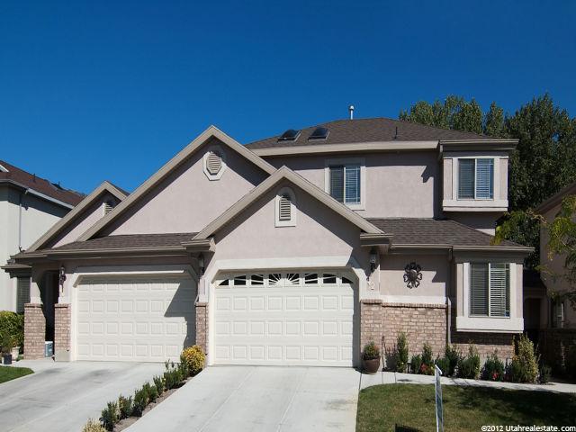 42 Hillsborough, Pleasant View, UT 84414 — photo 3
