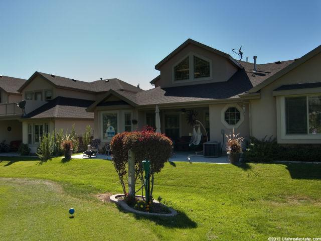 42 Hillsborough, Pleasant View, UT 84414 — photo 4