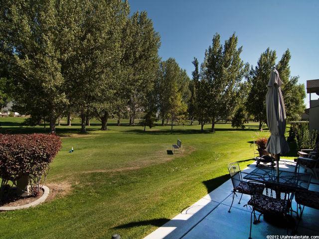 42 Hillsborough, Pleasant View, UT 84414 — photo 5