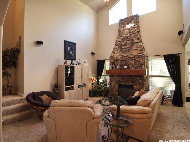 42 Hillsborough, Pleasant View, UT 84414 — photo 6