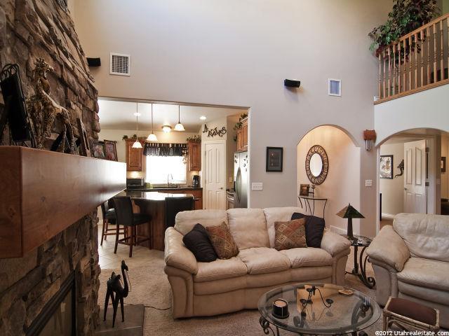 42 Hillsborough, Pleasant View, UT 84414 — photo 7