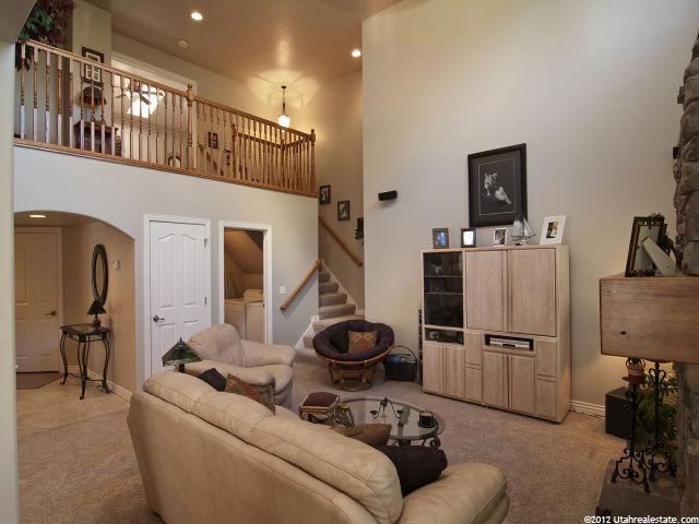 42 Hillsborough, Pleasant View, UT 84414 — photo 8