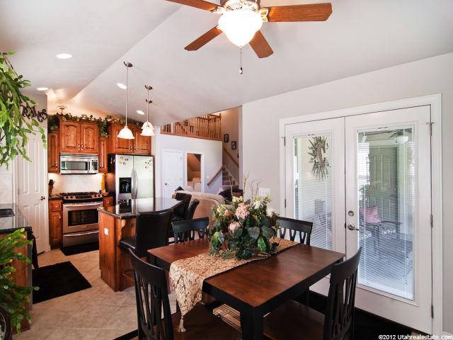 42 Hillsborough, Pleasant View, UT 84414 — photo 9