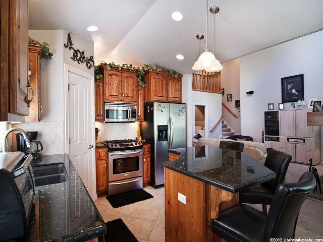 42 Hillsborough, Pleasant View, UT 84414 — photo 10