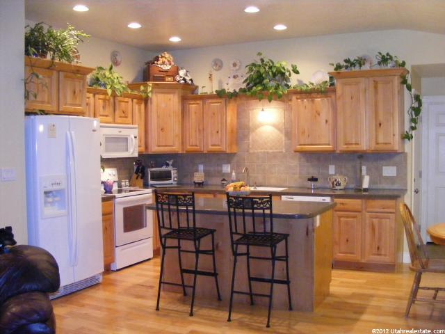 291 N 800 E, Preston, ID 83263 — photo 2