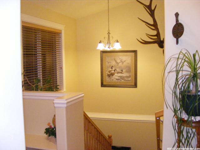 291 N 800 E, Preston, ID 83263 — photo 3
