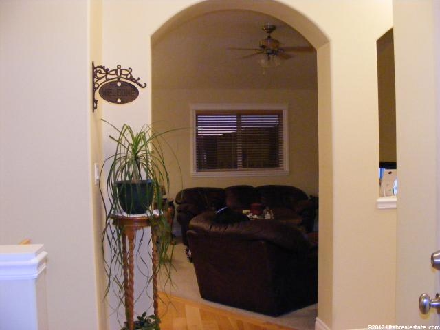 291 N 800 E, Preston, ID 83263 — photo 4