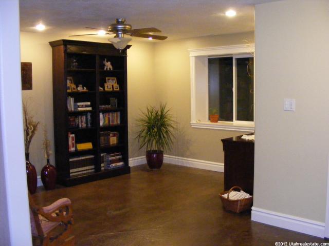 291 N 800 E, Preston, ID 83263 — photo 5