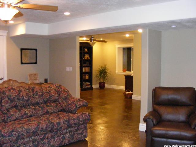 291 N 800 E, Preston, ID 83263 — photo 6
