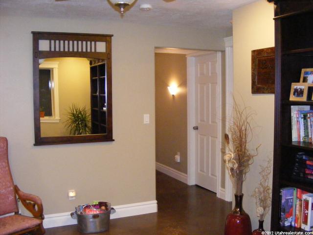 291 N 800 E, Preston, ID 83263 — photo 7