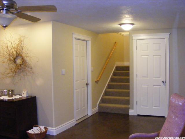 291 N 800 E, Preston, ID 83263 — photo 8