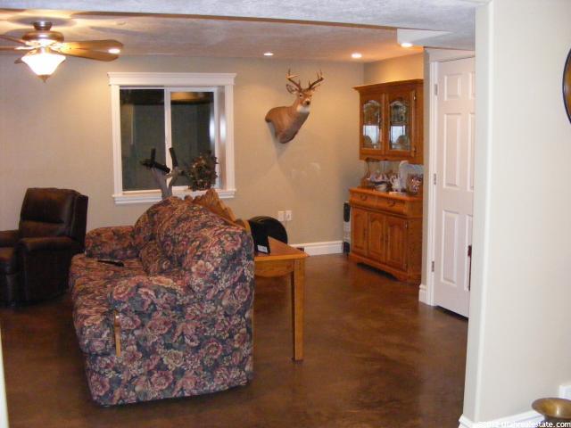 291 N 800 E, Preston, ID 83263 — photo 9