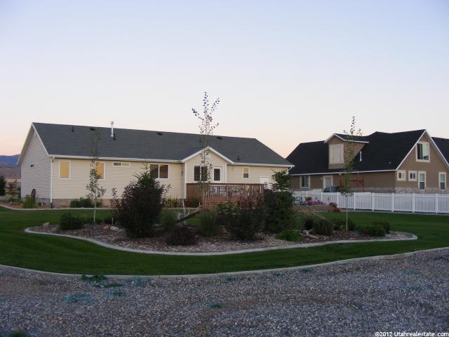 291 N 800 E, Preston, ID 83263 — photo 10