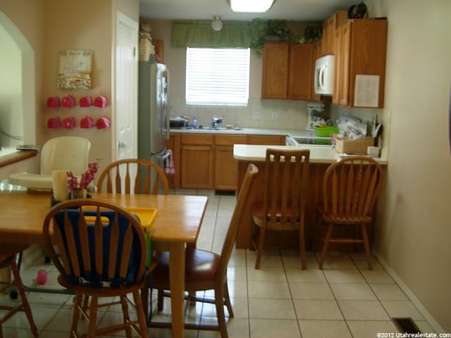 3186 W 5925 S, Roy, UT 84067 — photo 2