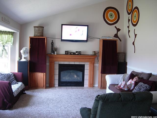 3186 W 5925 S, Roy, UT 84067 — photo 3