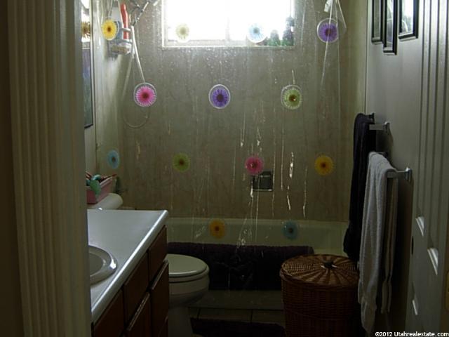 3186 W 5925 S, Roy, UT 84067 — photo 4