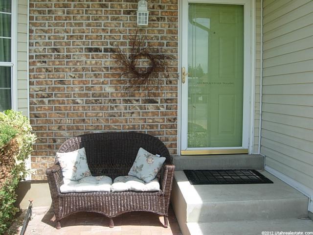 3186 W 5925 S, Roy, UT 84067 — photo 6
