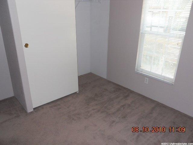 5921 S 2700 W, Roy, UT 84067 — photo 2