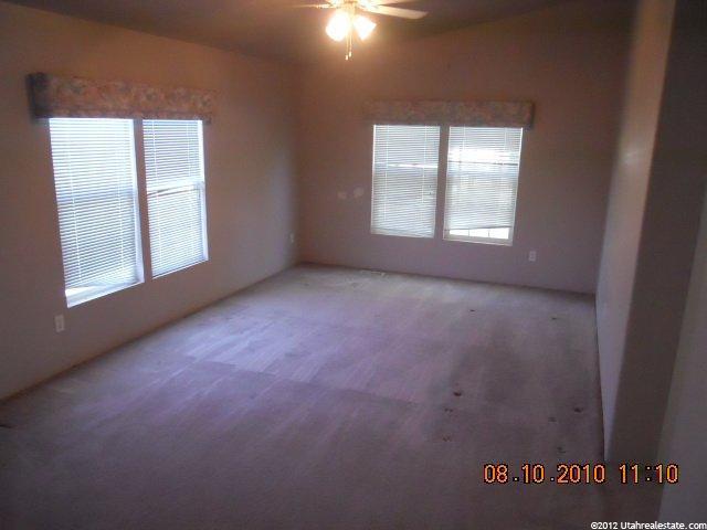 5921 S 2700 W, Roy, UT 84067 — photo 3