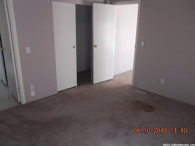 5921 S 2700 W, Roy, UT 84067 — photo 5