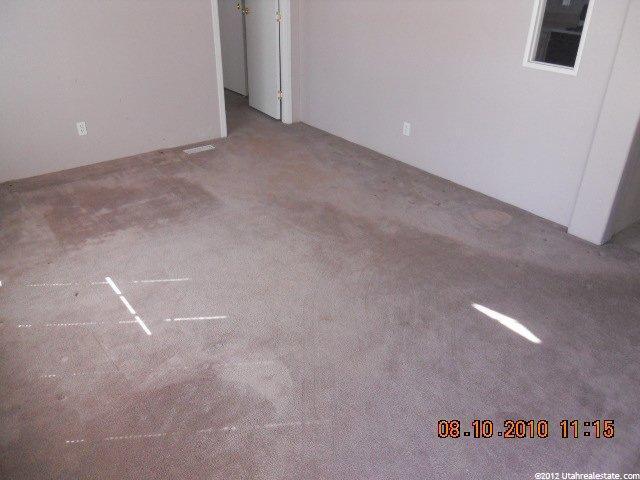 5921 S 2700 W, Roy, UT 84067 — photo 7