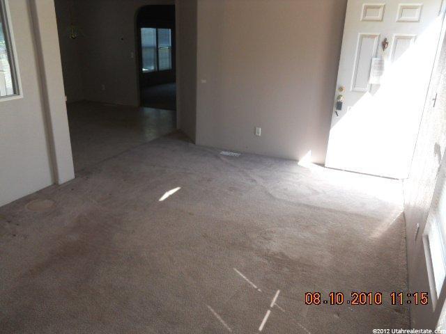 5921 S 2700 W, Roy, UT 84067 — photo 8