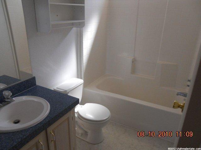 5921 S 2700 W, Roy, UT 84067 — photo 9