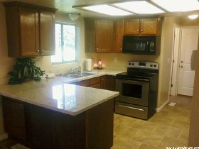 6325 N 2400 W, Amalga, UT 84335 — photo 2
