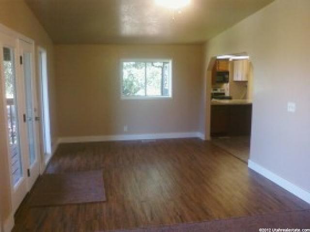 6325 N 2400 W, Amalga, UT 84335 — photo 3
