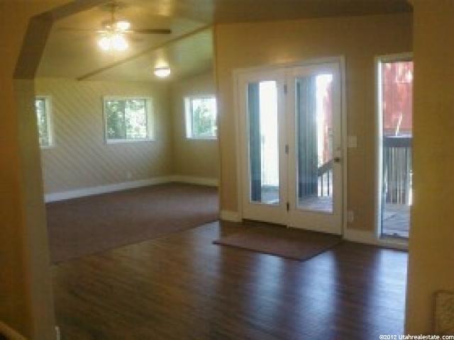 6325 N 2400 W, Amalga, UT 84335 — photo 4