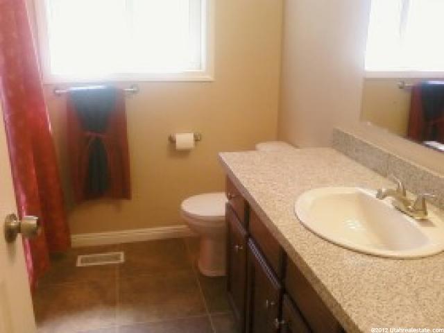 6325 N 2400 W, Amalga, UT 84335 — photo 8