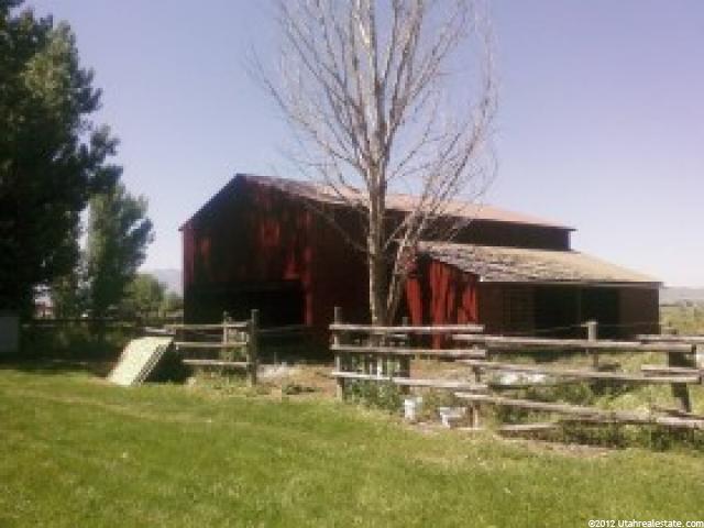 6325 N 2400 W, Amalga, UT 84335 — photo 10