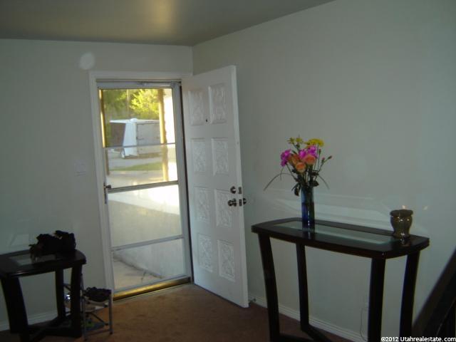 1565 E 775 S #28, Ogden, UT 84404 — photo 2