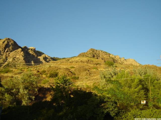 1565 E 775 S #28, Ogden, UT 84404 — photo 11