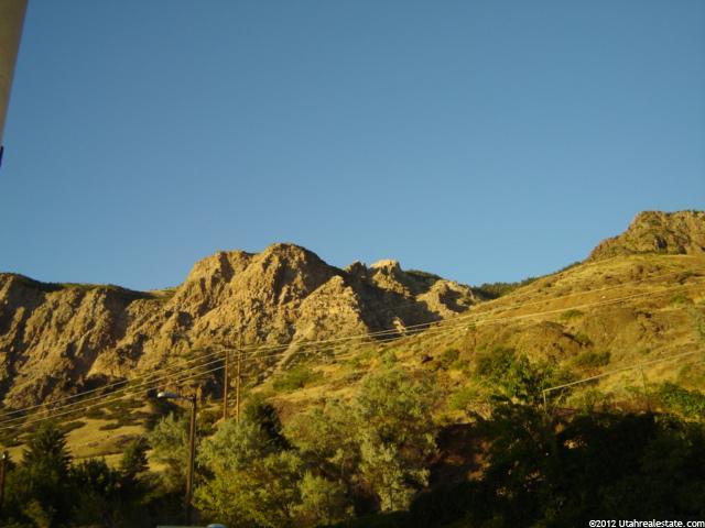 1565 E 775 S #28, Ogden, UT 84404 — photo 12