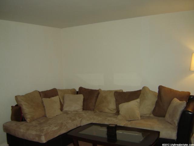 1565 E 775 S #28, Ogden, UT 84404 — photo 3