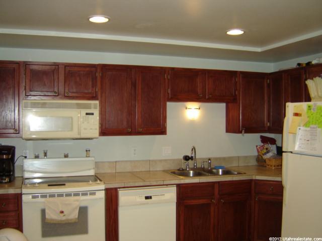 1565 E 775 S #28, Ogden, UT 84404 — photo 4