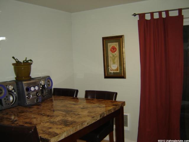 1565 E 775 S #28, Ogden, UT 84404 — photo 5