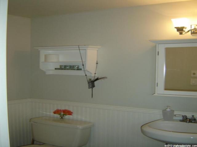 1565 E 775 S #28, Ogden, UT 84404 — photo 6