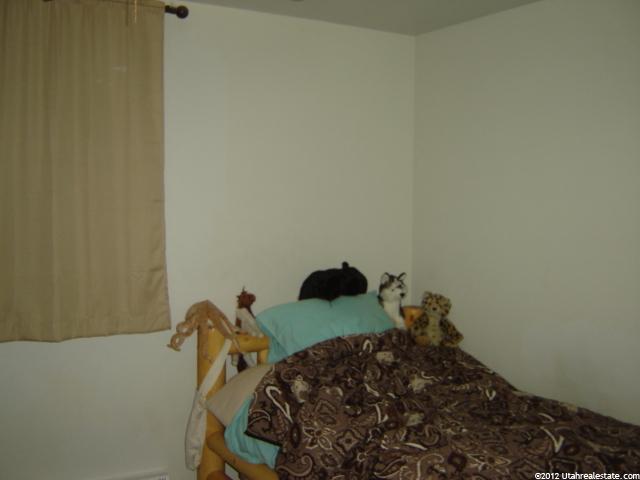 1565 E 775 S #28, Ogden, UT 84404 — photo 7