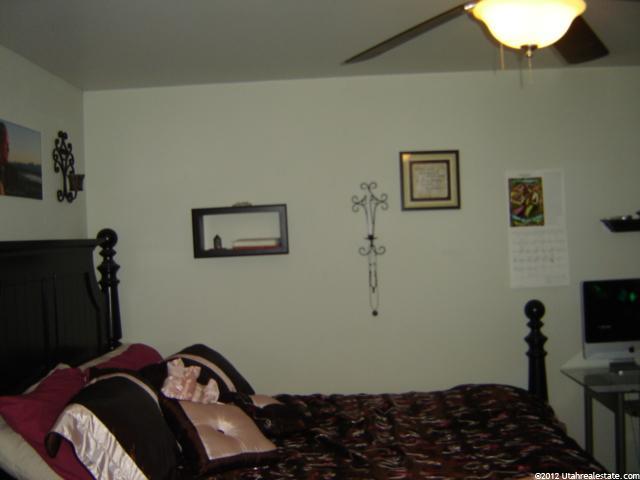 1565 E 775 S #28, Ogden, UT 84404 — photo 8