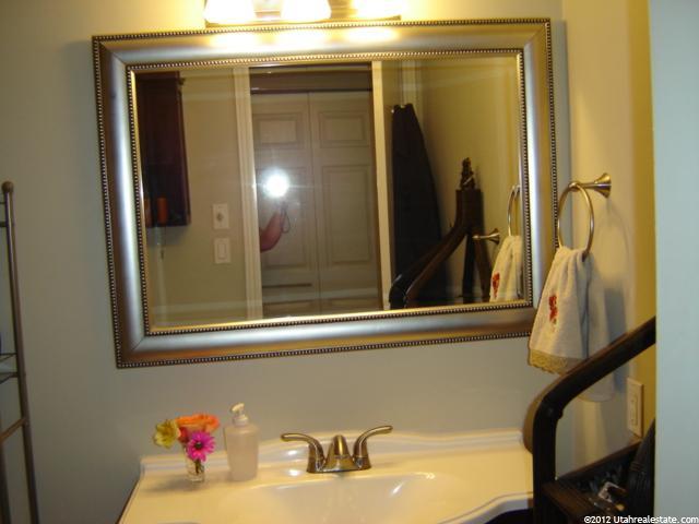 1565 E 775 S #28, Ogden, UT 84404 — photo 9