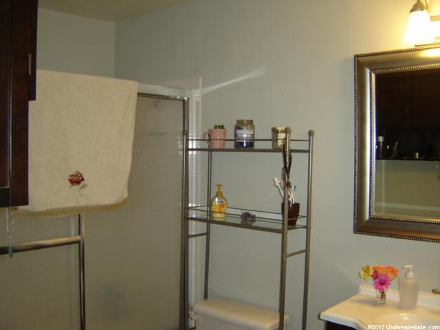 1565 E 775 S #28, Ogden, UT 84404 — photo 10