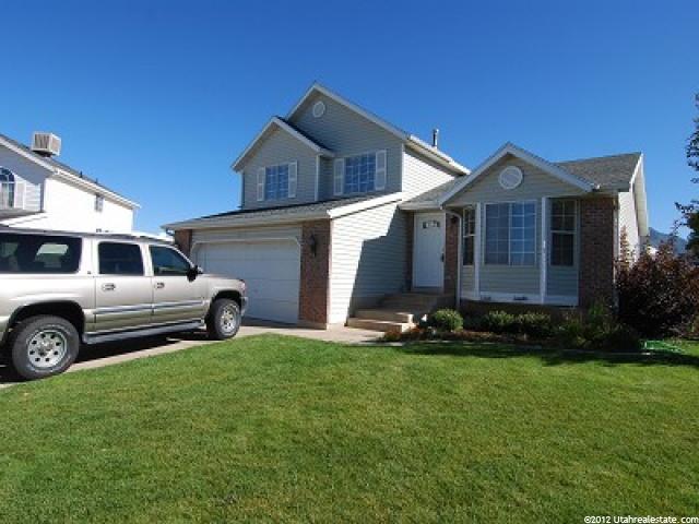 1371 E 3125 N, Layton, UT 84040 — photo 2