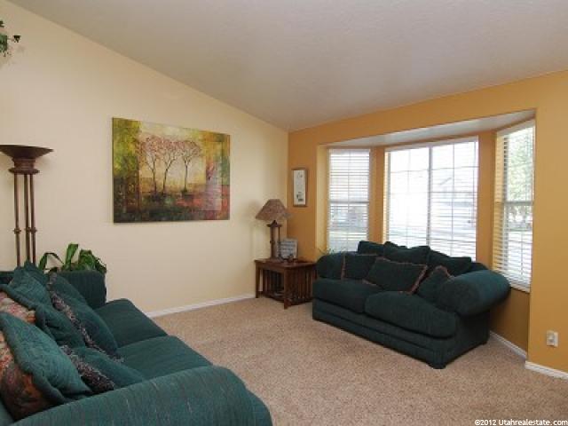 1371 E 3125 N, Layton, UT 84040 — photo 11