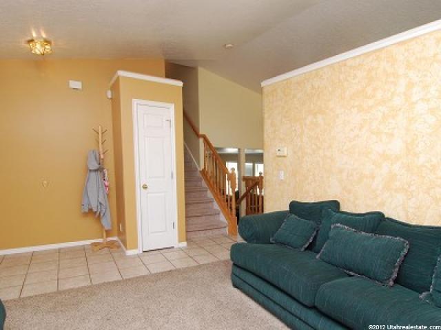 1371 E 3125 N, Layton, UT 84040 — photo 12