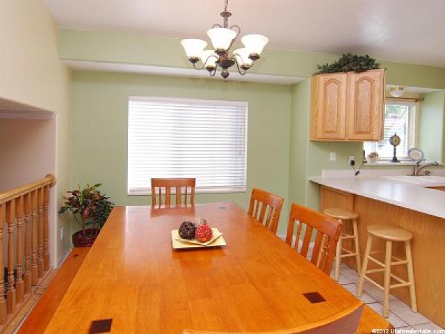 1371 E 3125 N, Layton, UT 84040 — photo 4