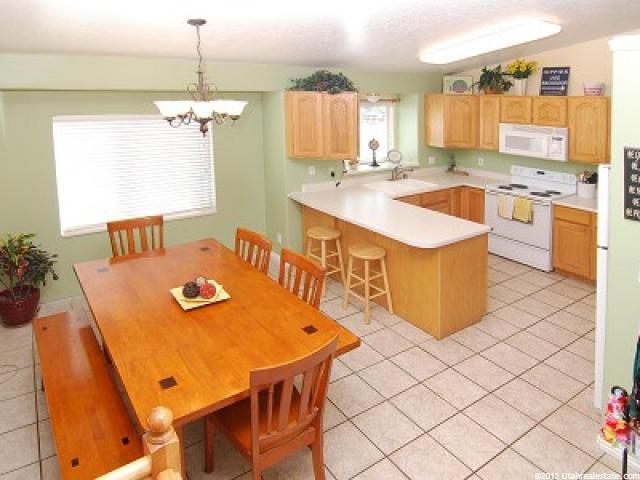 1371 E 3125 N, Layton, UT 84040 — photo 5